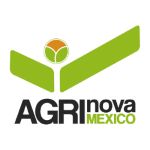 Agrinova