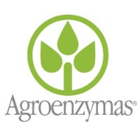 Agroenzymas