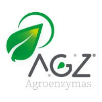 Agroenzymas