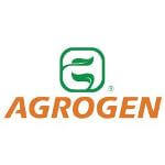 Agrogen