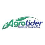 Agrolider
