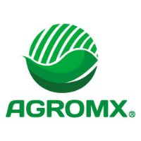 AgroMX