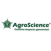 Agroscience