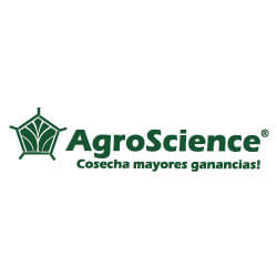 Agroscience