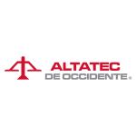 ETIQUETAS ELECTRÓNICAS