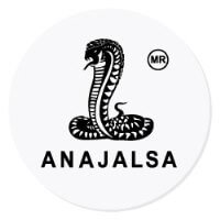 Anajalsa