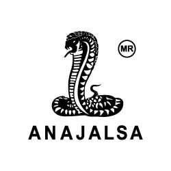 Anajalsa