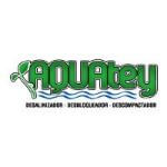 Aquatey