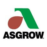 Asgrow