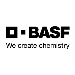 Basf
