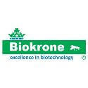 Biokrone