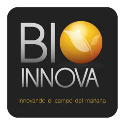 Bioinnova