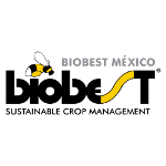 Biobest