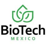 Biotech