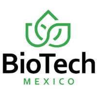 Biotech