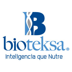Bioteksa