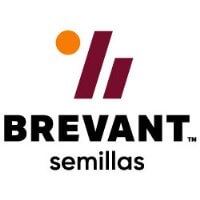 Brevant