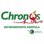 Crhonos