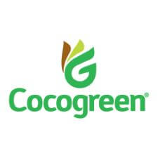 Cocogreen