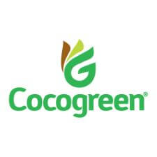 Cocogreen
