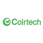 coirtech