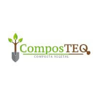 Composteq