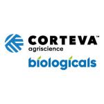Corteva biologicals 