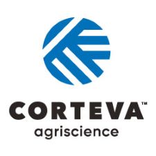 Corteva