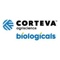 Corteva