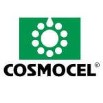 Cosmocel