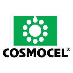 Cosmocel