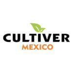 Cultiver