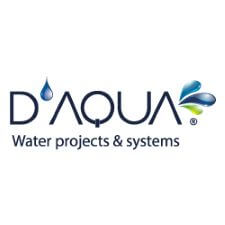 D-Agua