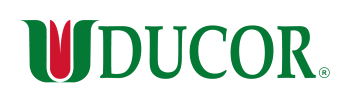 Ducor