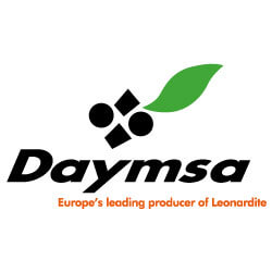 Daymsa