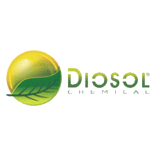 Diosol