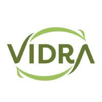 Vidra