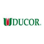 Ducor