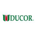 DUCCOR