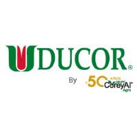 Ducor