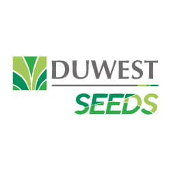 Duwest