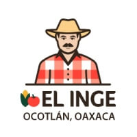 El inge