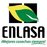 Enlasa