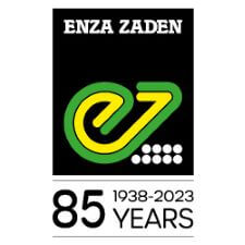 Enza Saden