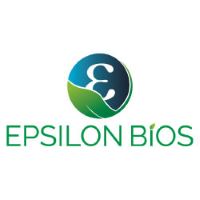 Epsilon