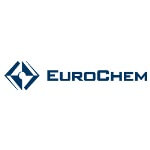 Eurochem