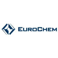 EuroChem