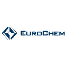 EuroChem