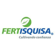 Fertisquisa