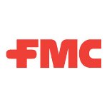 FMC